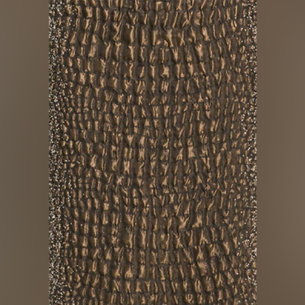 Lafayette 148 Faith Shift Dress - Picture 6 of 6